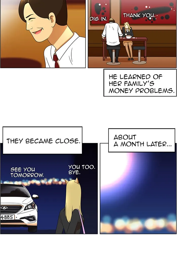 New Normal: Class 8 Chapter 48 page 10 - 