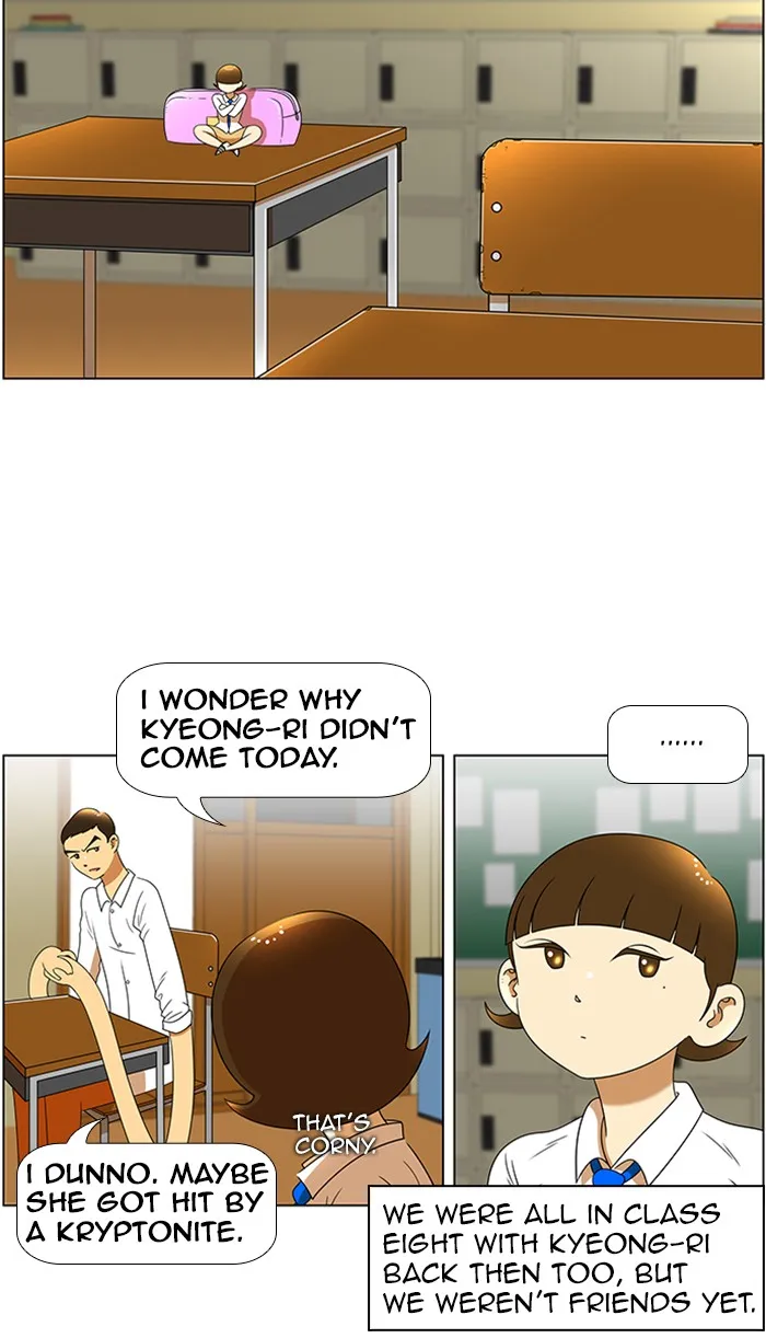 New Normal: Class 8 Chapter 49 page 2 - 