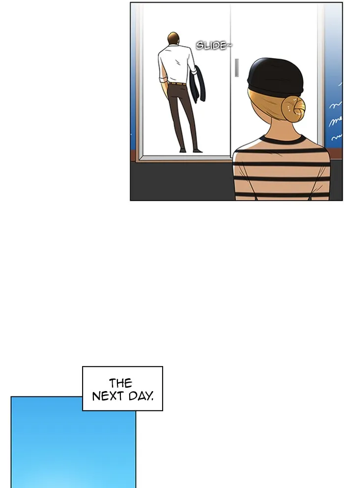 New Normal: Class 8 Chapter 49 page 11 - 