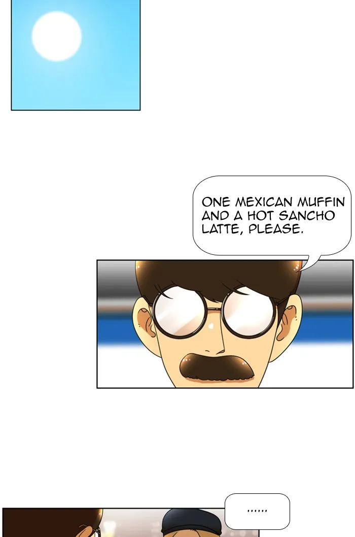New Normal: Class 8 Chapter 49 page 12 - 