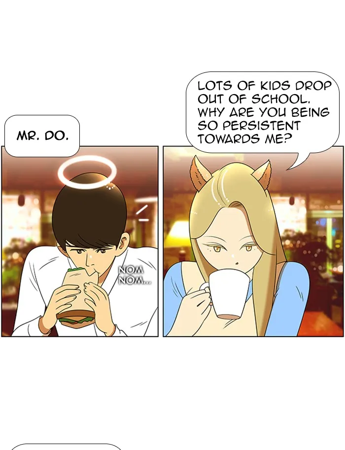 New Normal: Class 8 Chapter 49 page 14 - 