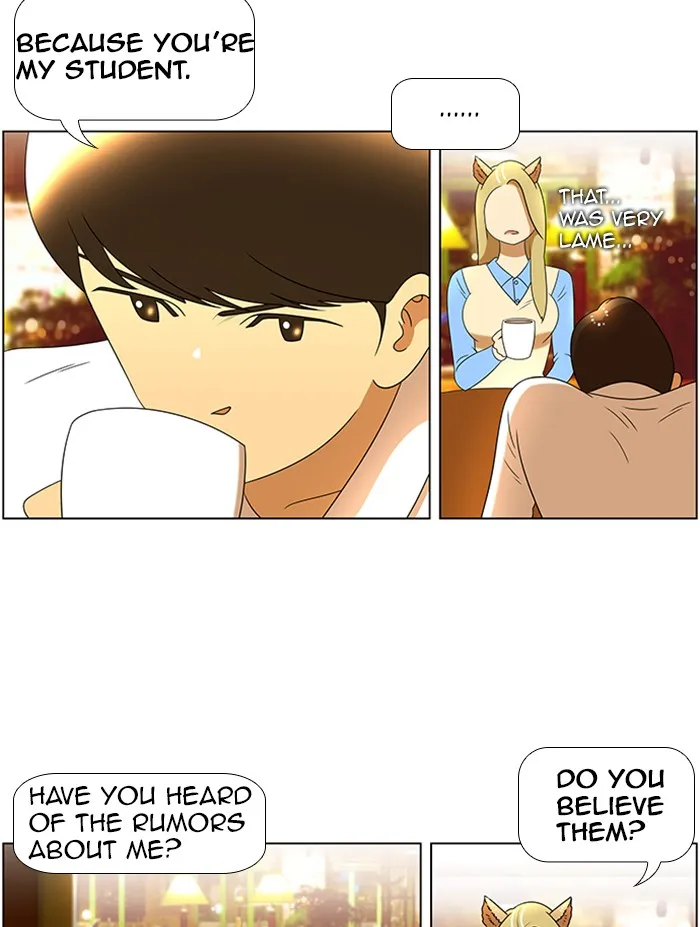 New Normal: Class 8 Chapter 49 page 15 - 