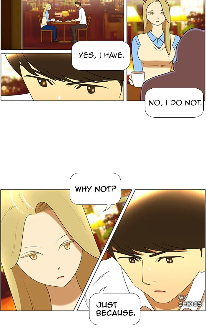 New Normal: Class 8 Chapter 49 page 16 - 