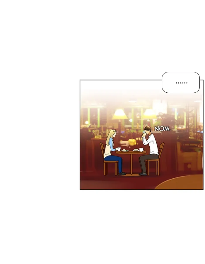 New Normal: Class 8 Chapter 49 page 17 - 