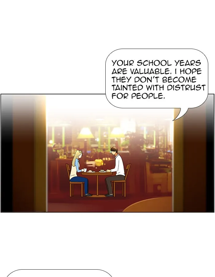 New Normal: Class 8 Chapter 49 page 20 - 