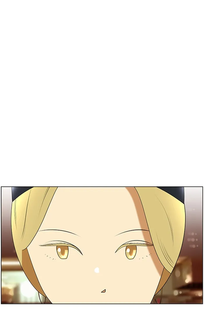 New Normal: Class 8 Chapter 49 page 3 - 