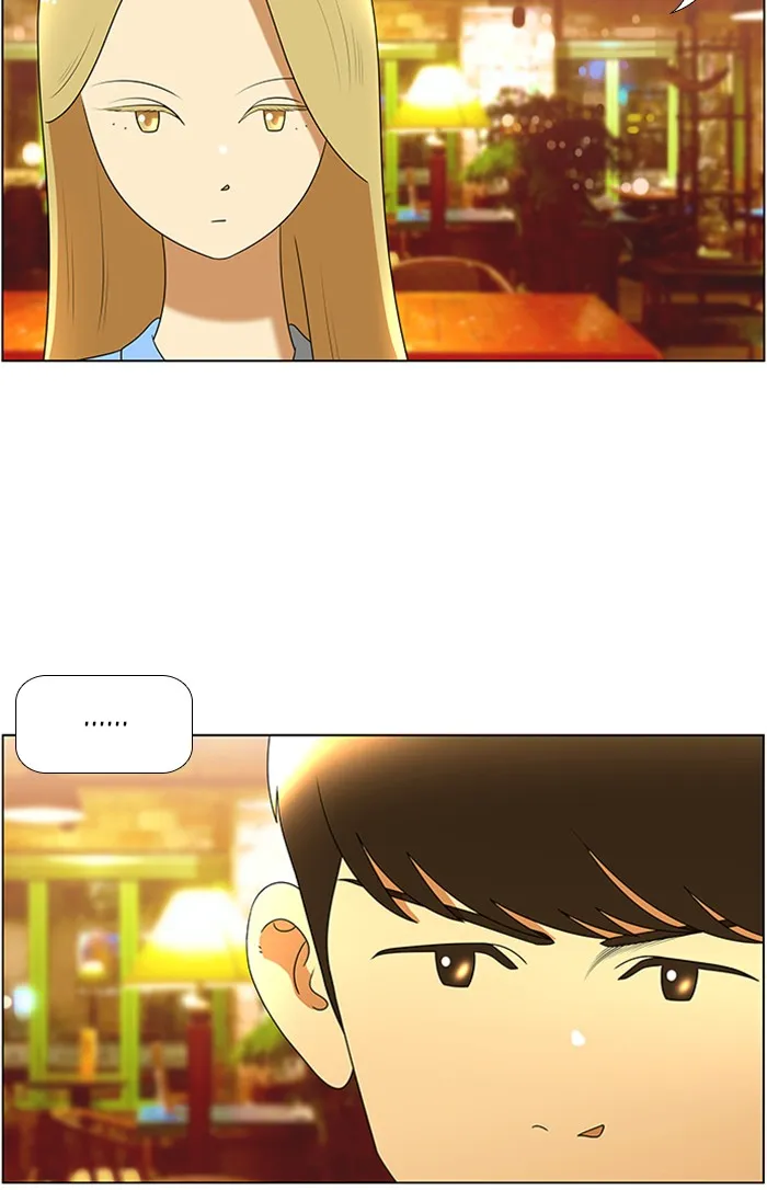New Normal: Class 8 Chapter 49 page 22 - 