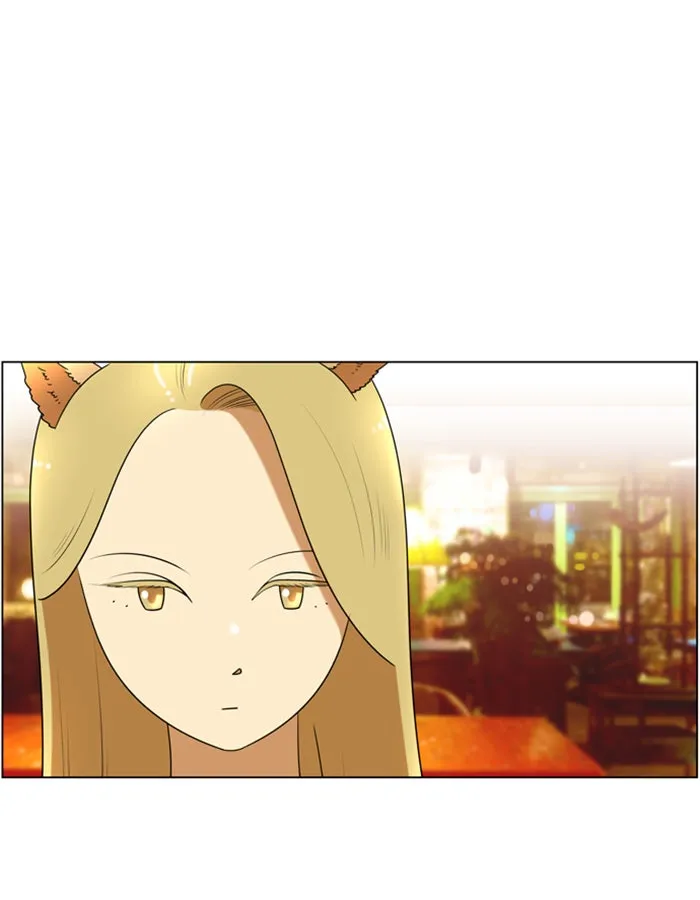 New Normal: Class 8 Chapter 49 page 23 - 