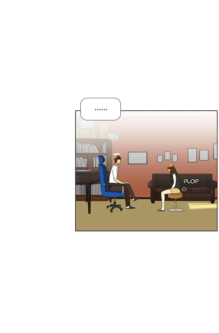 New Normal: Class 8 Chapter 49 page 26 - 