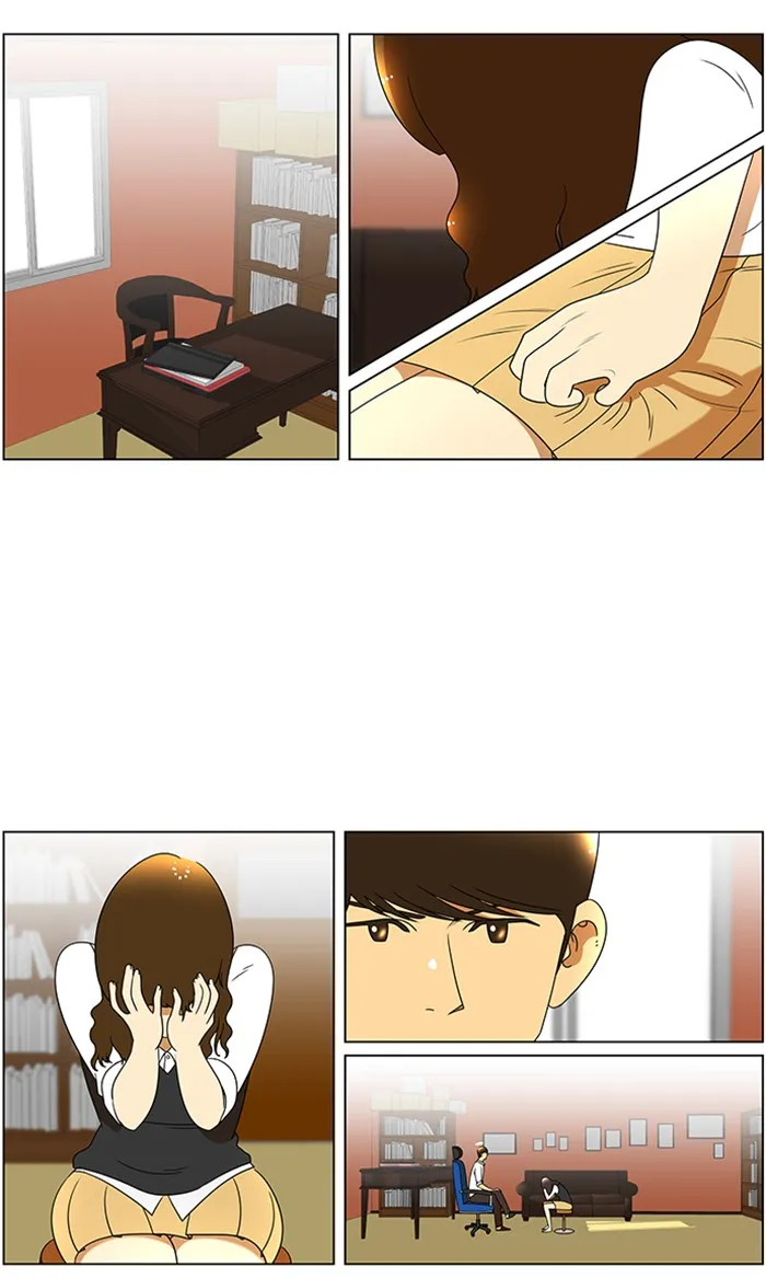 New Normal: Class 8 Chapter 49 page 27 - 