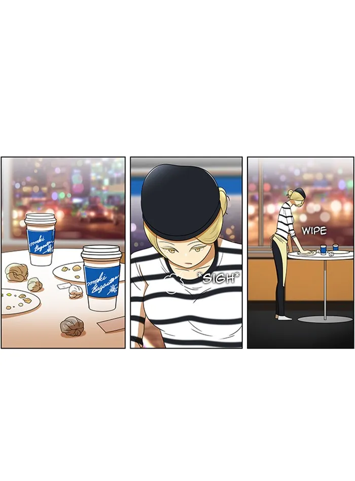 New Normal: Class 8 Chapter 49 page 30 - 