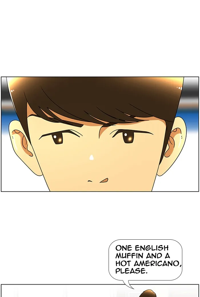 New Normal: Class 8 Chapter 49 page 4 - 