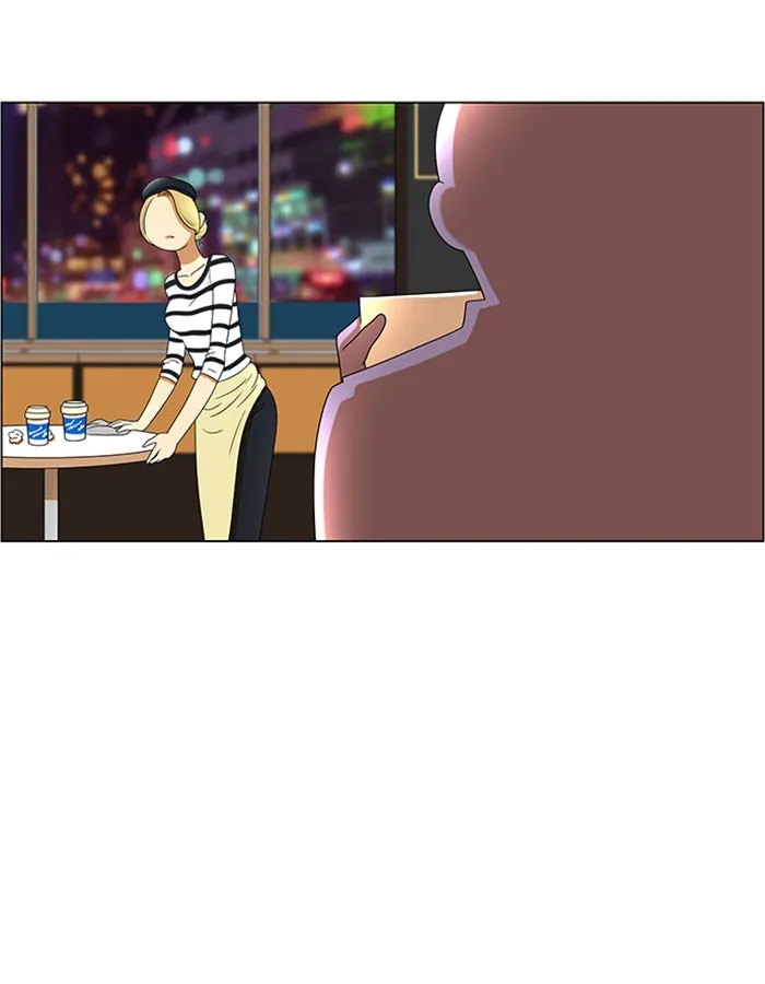 New Normal: Class 8 Chapter 49 page 33 - 