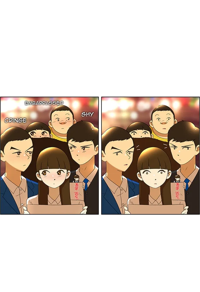 New Normal: Class 8 Chapter 49 page 36 - 