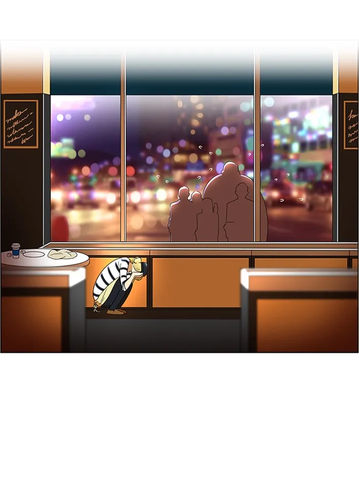 New Normal: Class 8 Chapter 49 page 37 - 