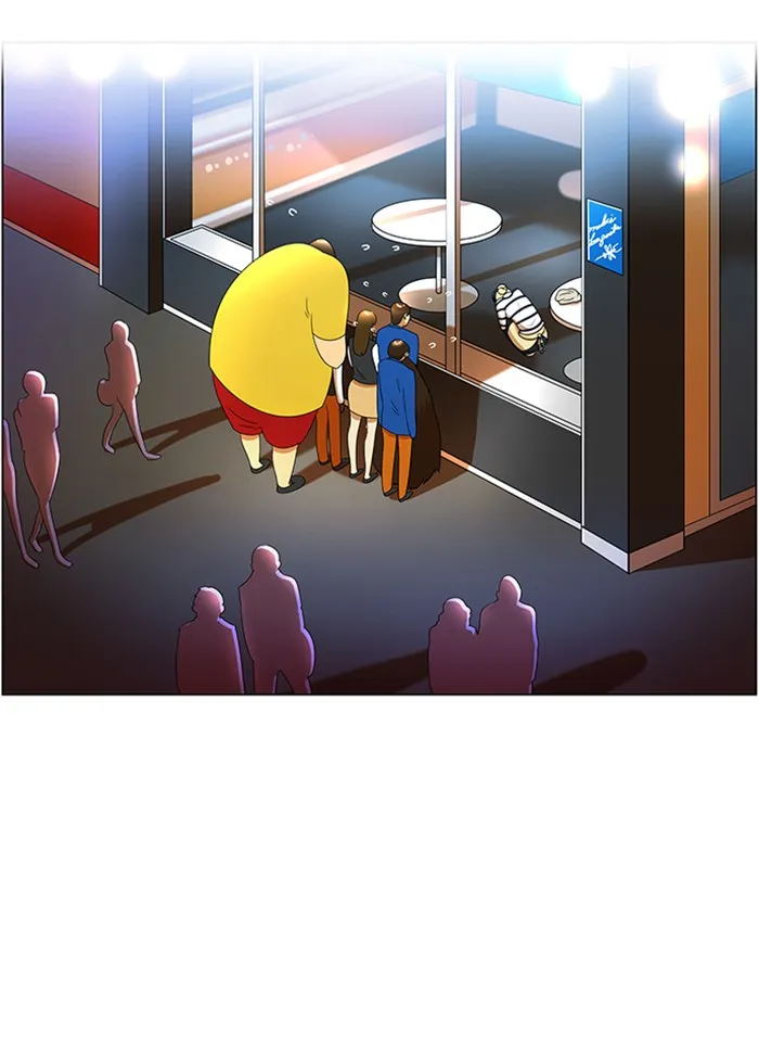 New Normal: Class 8 Chapter 49 page 38 - 