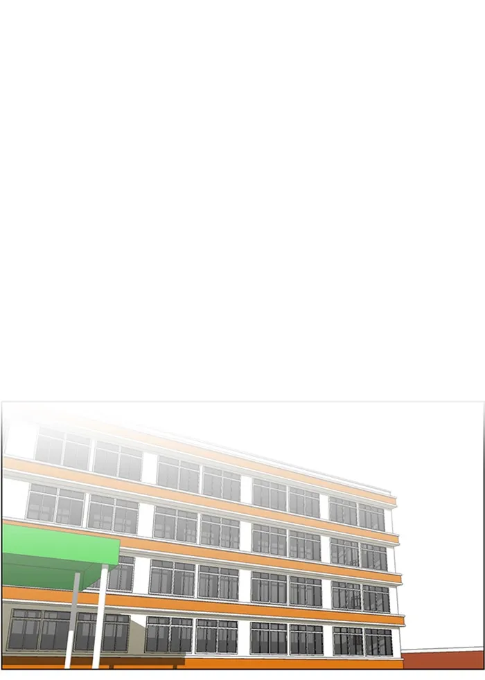 New Normal: Class 8 Chapter 49 page 40 - 