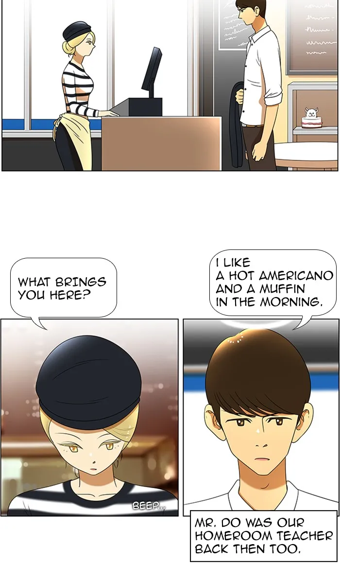 New Normal: Class 8 Chapter 49 page 5 - 