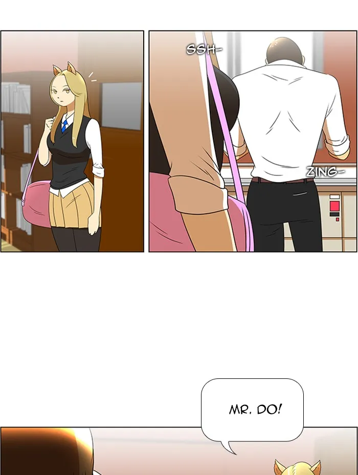 New Normal: Class 8 Chapter 49 page 46 - 