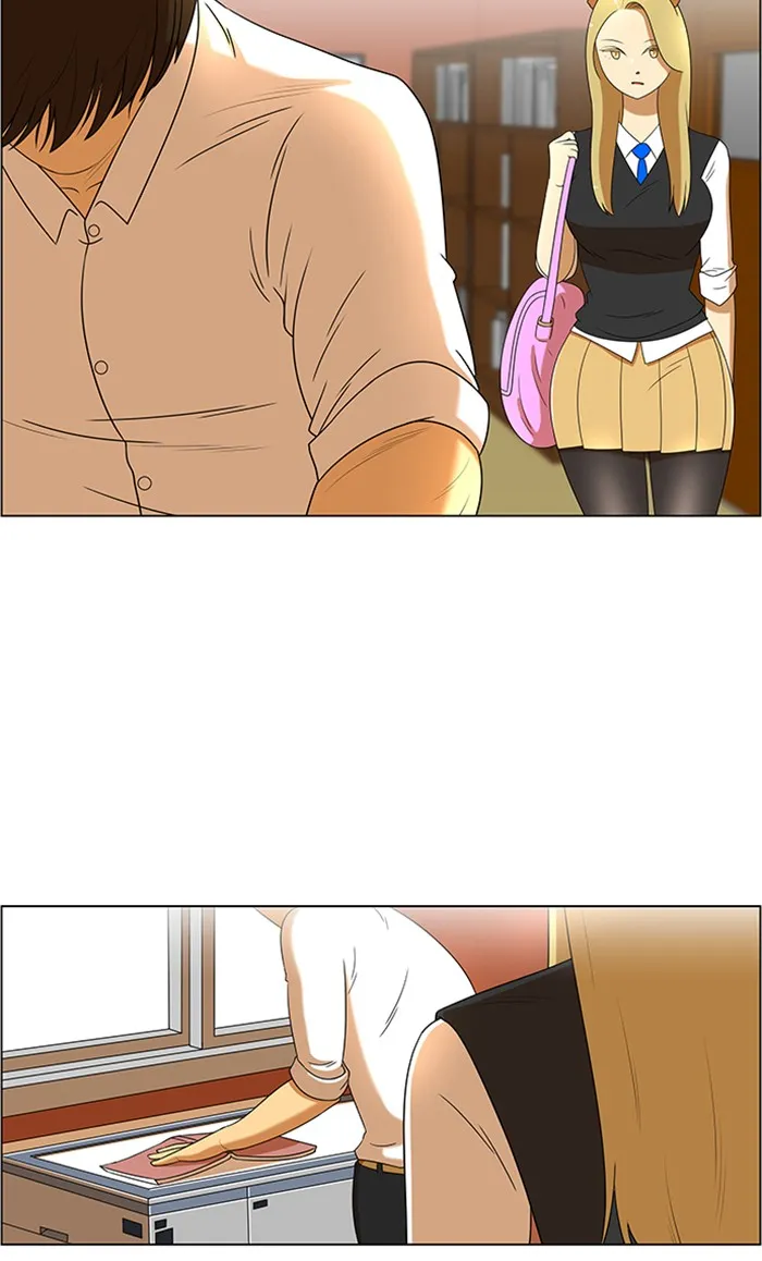 New Normal: Class 8 Chapter 49 page 47 - 