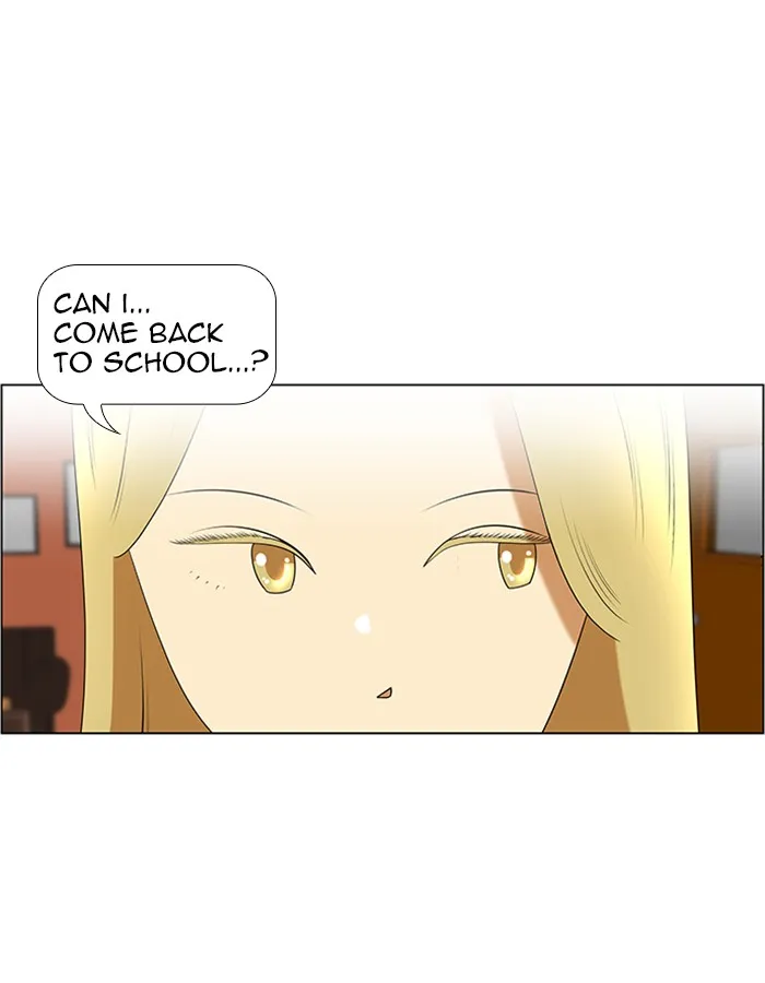 New Normal: Class 8 Chapter 49 page 48 - 