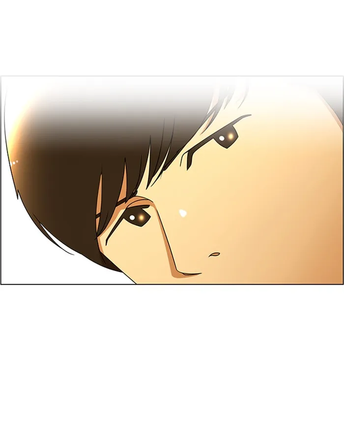 New Normal: Class 8 Chapter 49 page 49 - 