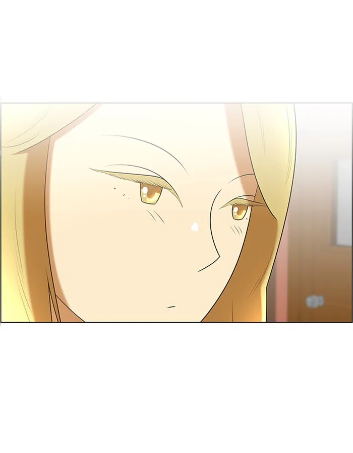 New Normal: Class 8 Chapter 49 page 50 - 