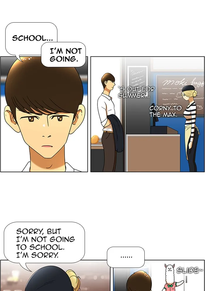 New Normal: Class 8 Chapter 49 page 6 - 