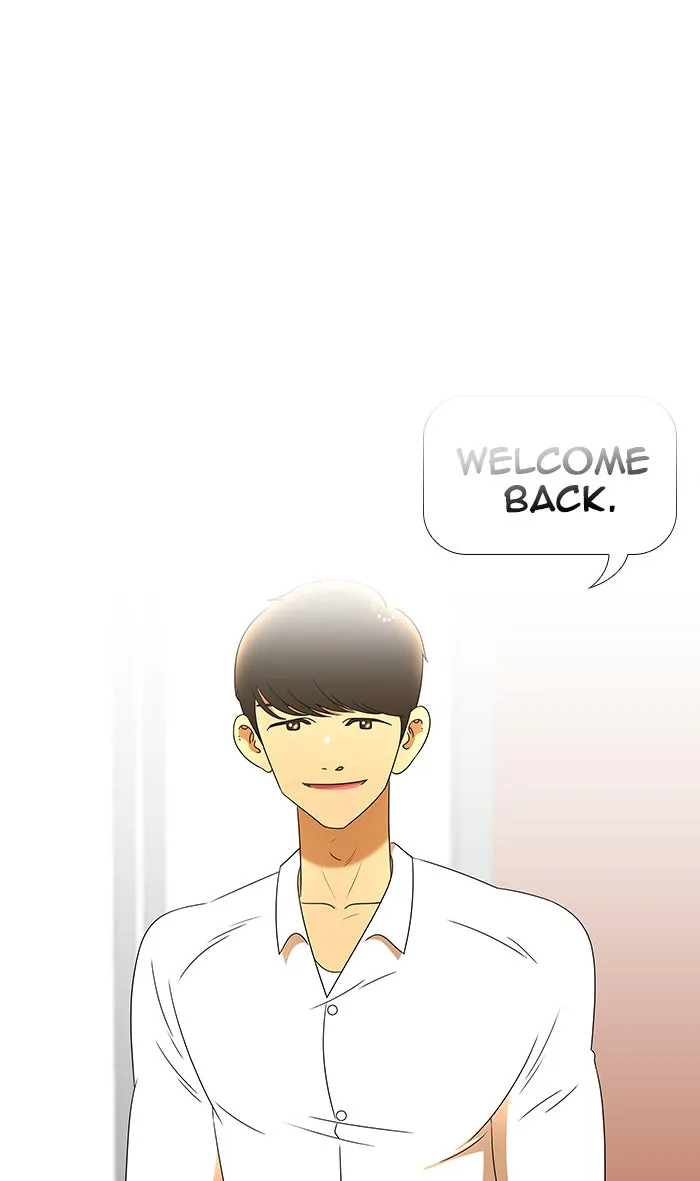 New Normal: Class 8 Chapter 49 page 51 - 
