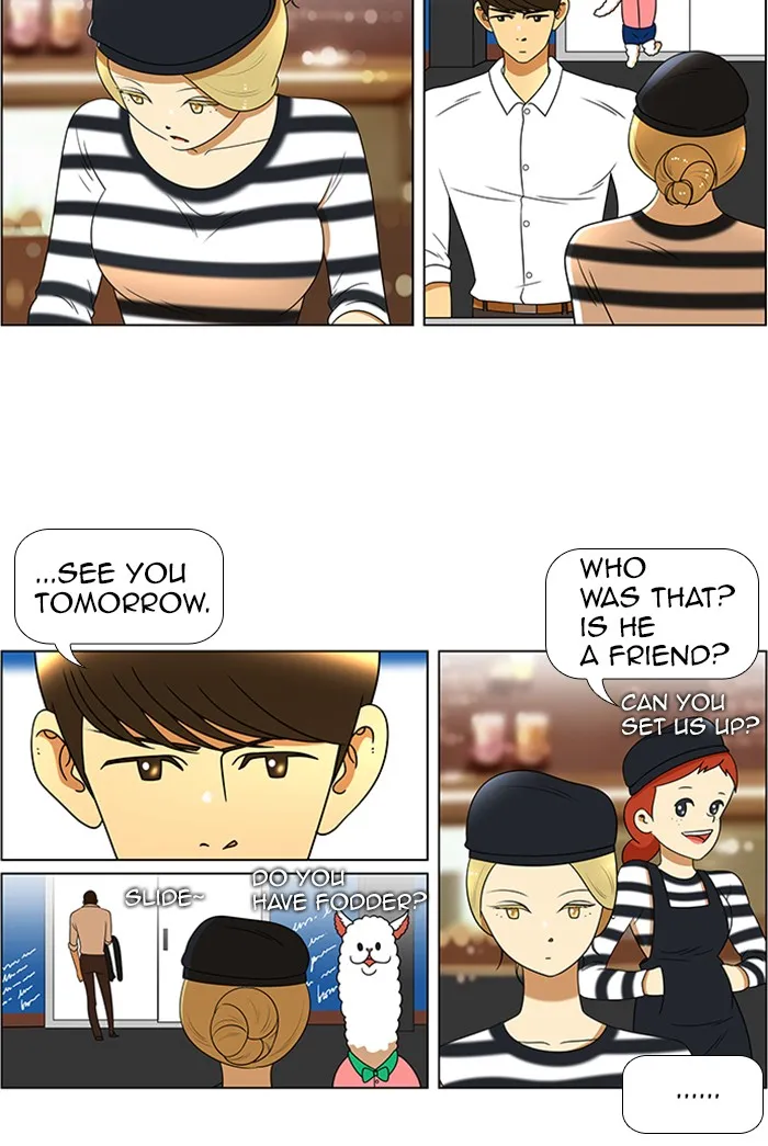 New Normal: Class 8 Chapter 49 page 7 - 