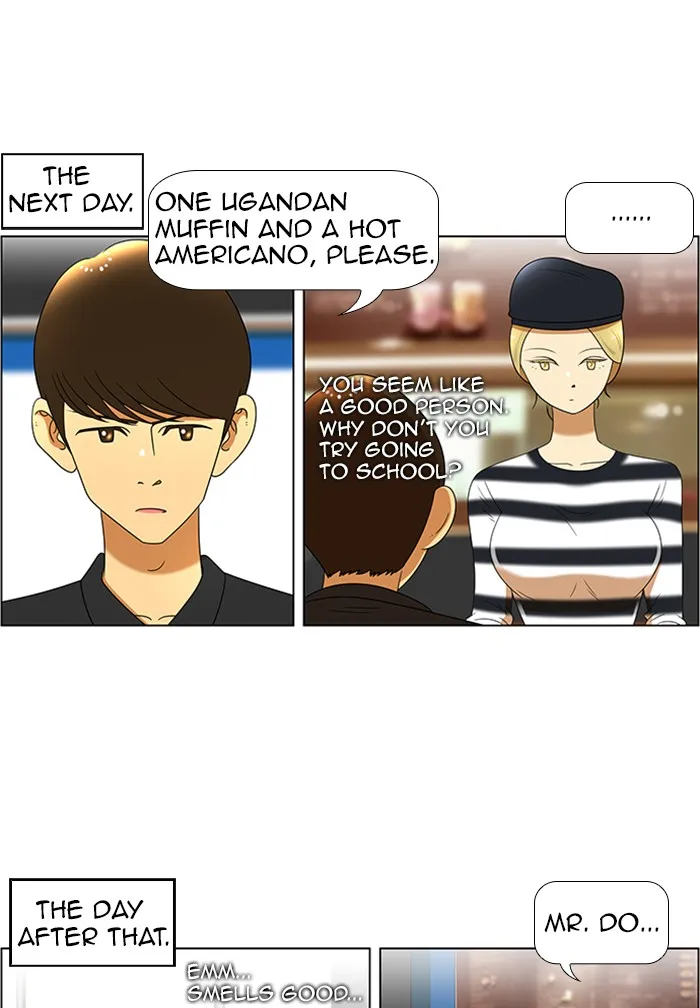 New Normal: Class 8 Chapter 49 page 8 - 