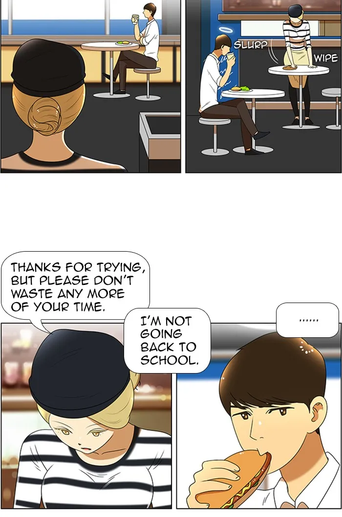 New Normal: Class 8 Chapter 49 page 9 - 