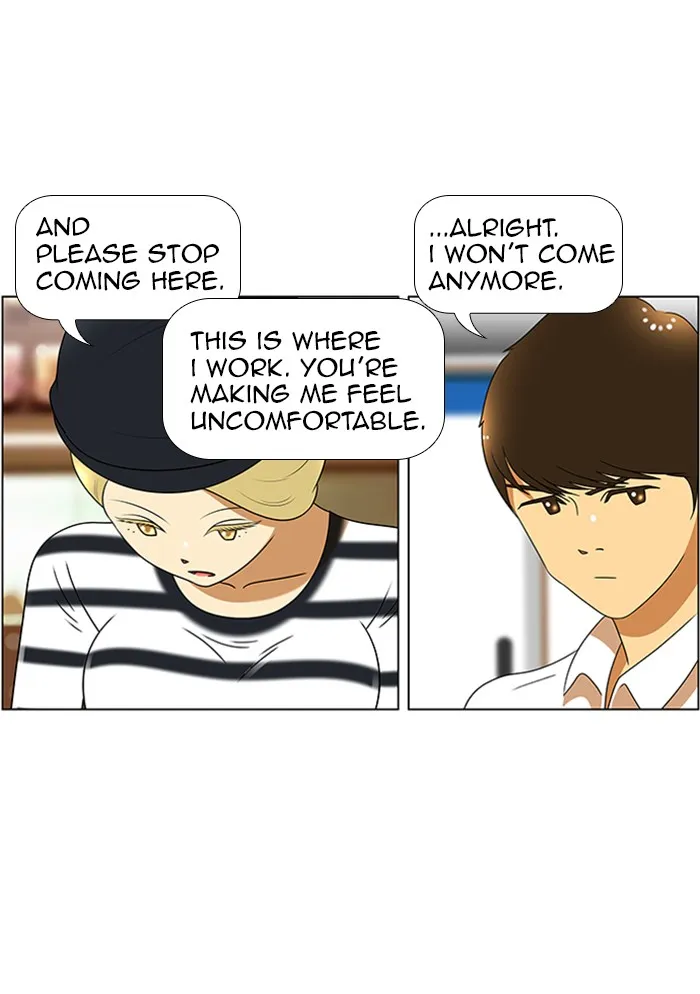 New Normal: Class 8 Chapter 49 page 10 - 