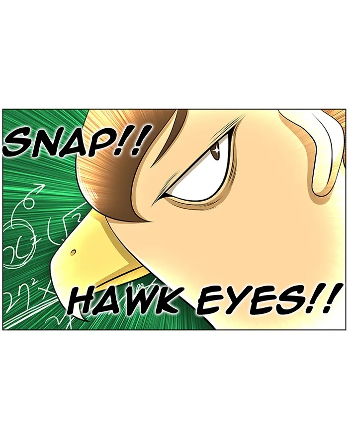 New Normal: Class 8 Chapter 5 page 14 - 
