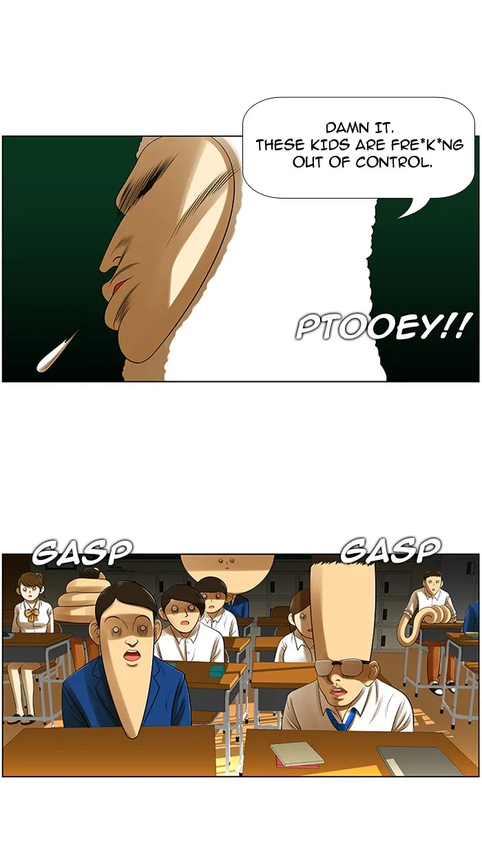 New Normal: Class 8 Chapter 5 page 17 - 