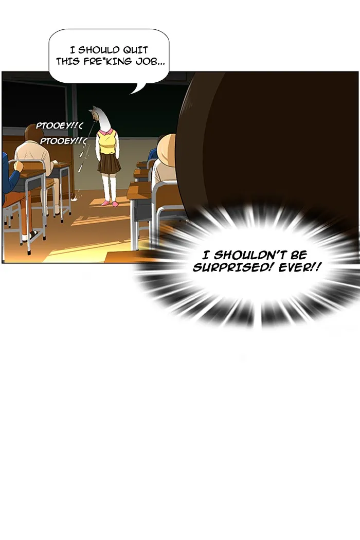 New Normal: Class 8 Chapter 5 page 18 - 