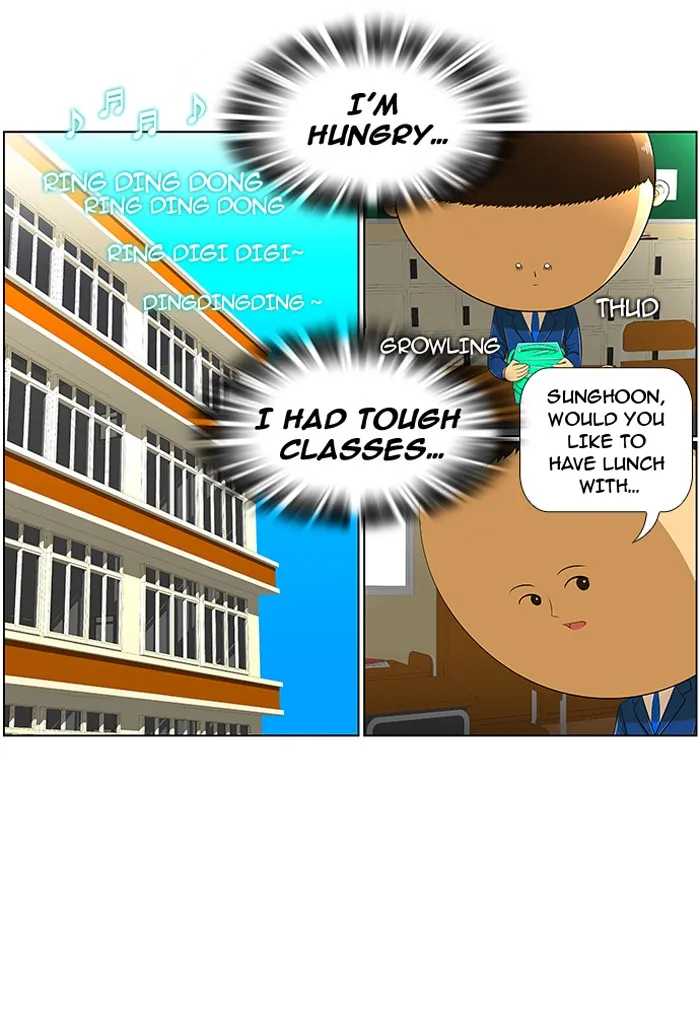 New Normal: Class 8 Chapter 5 page 19 - 