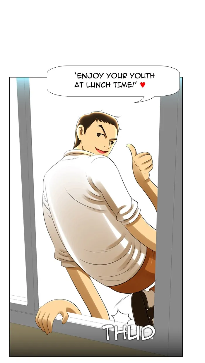 New Normal: Class 8 Chapter 5 page 21 - 