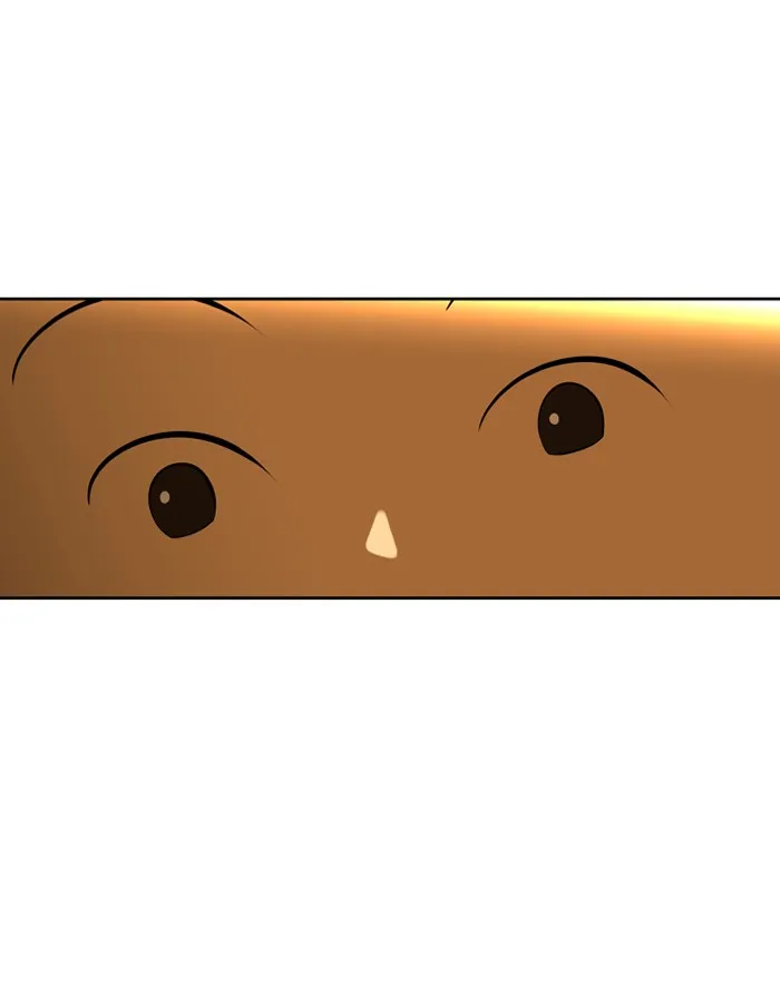 New Normal: Class 8 Chapter 5 page 22 - 
