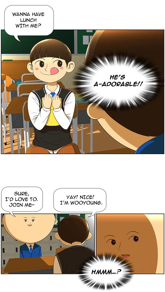 New Normal: Class 8 Chapter 5 page 25 - 