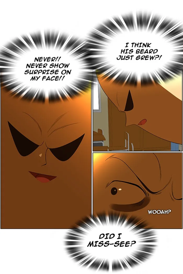 New Normal: Class 8 Chapter 5 page 27 - 
