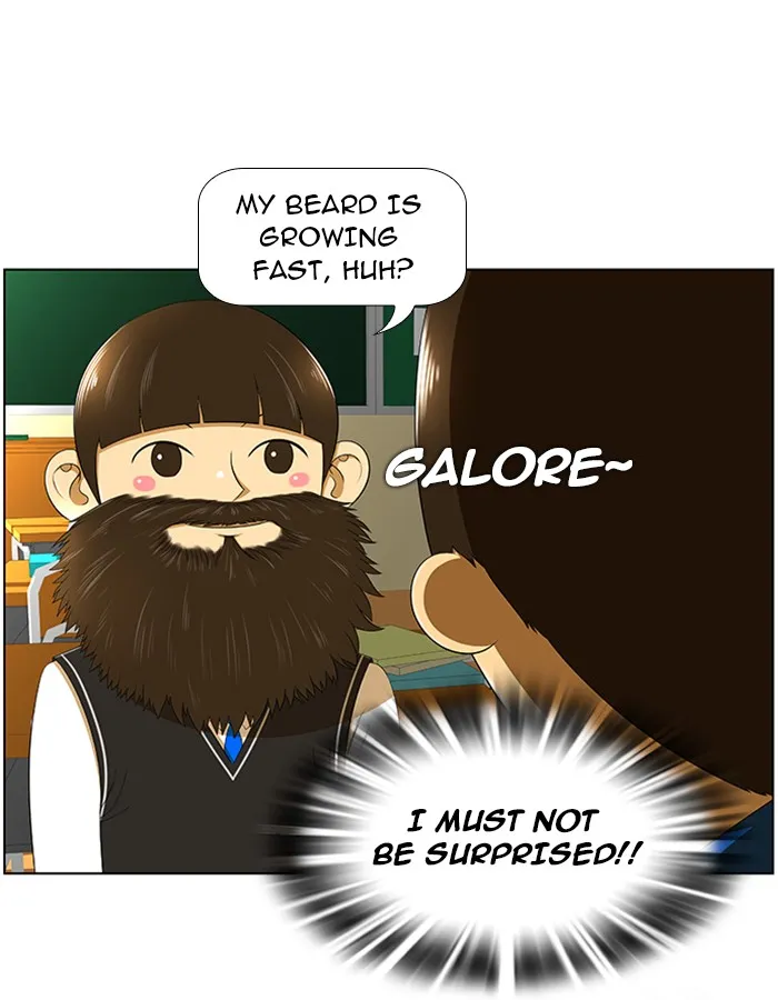 New Normal: Class 8 Chapter 5 page 28 - 