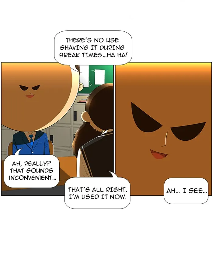 New Normal: Class 8 Chapter 5 page 29 - 