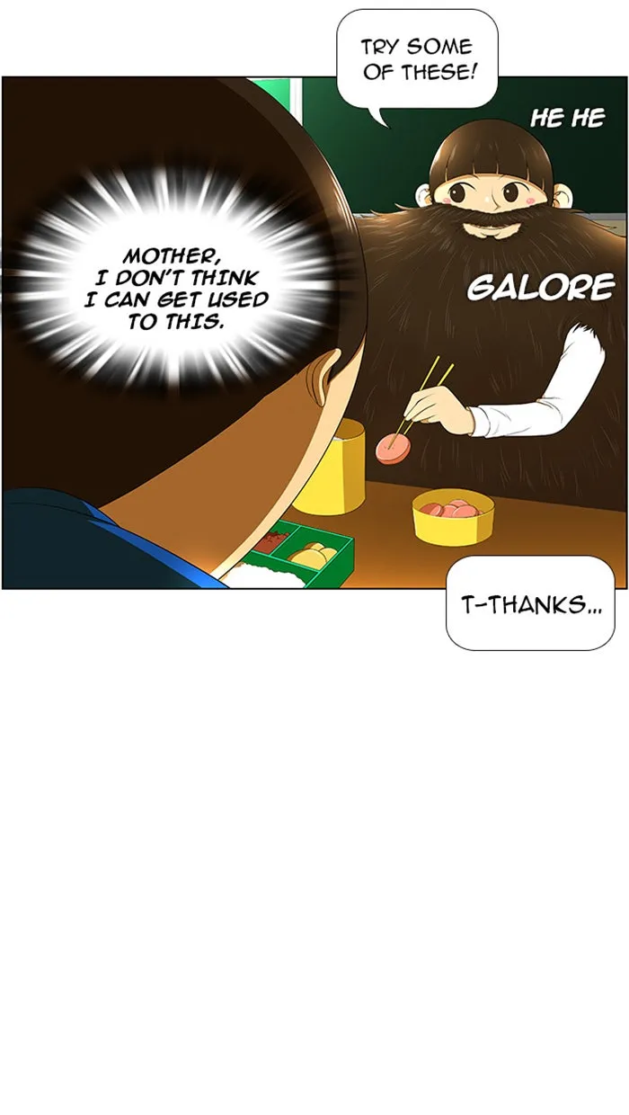 New Normal: Class 8 Chapter 5 page 30 - 