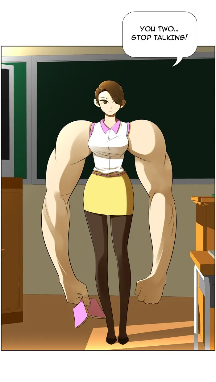 New Normal: Class 8 Chapter 5 page 4 - 