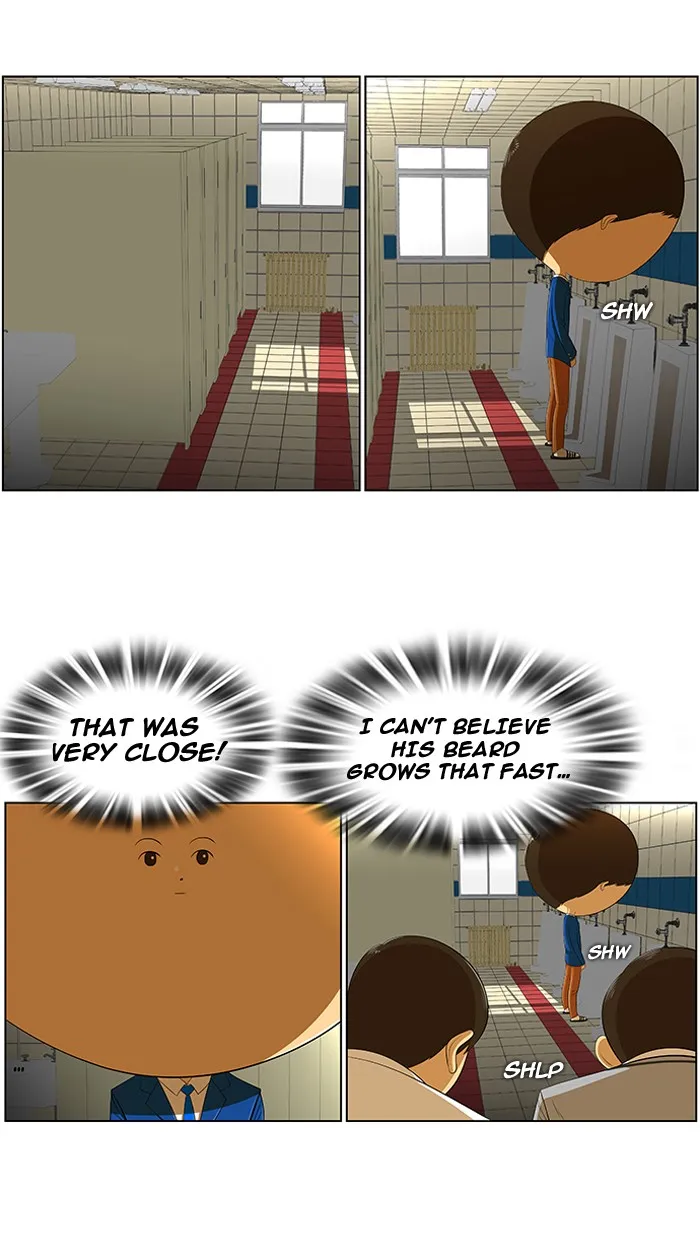 New Normal: Class 8 Chapter 5 page 31 - 