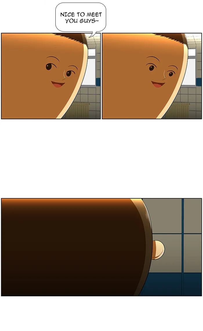 New Normal: Class 8 Chapter 5 page 33 - 