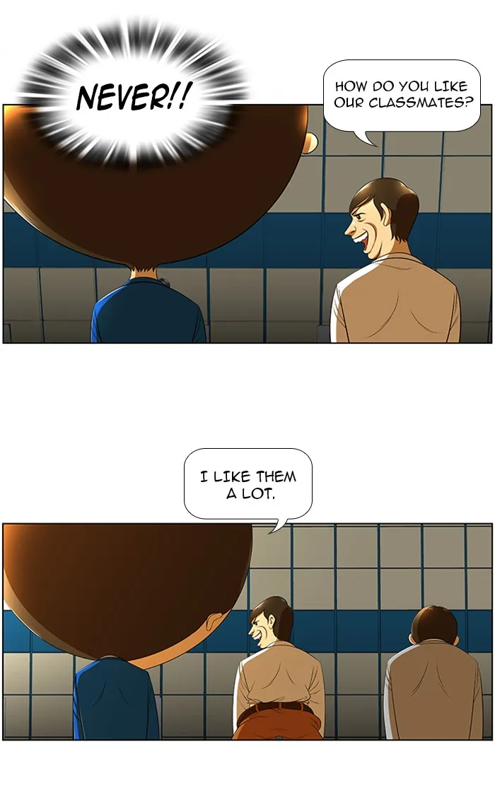 New Normal: Class 8 Chapter 5 page 34 - 