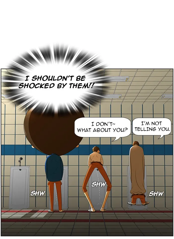 New Normal: Class 8 Chapter 5 page 35 - 