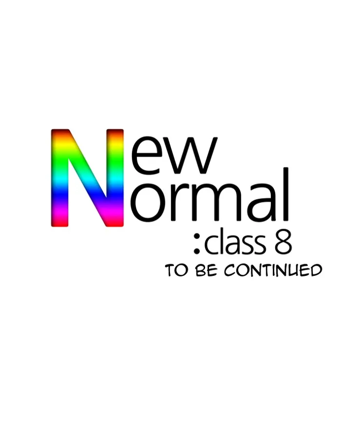 New Normal: Class 8 Chapter 5 page 36 - 